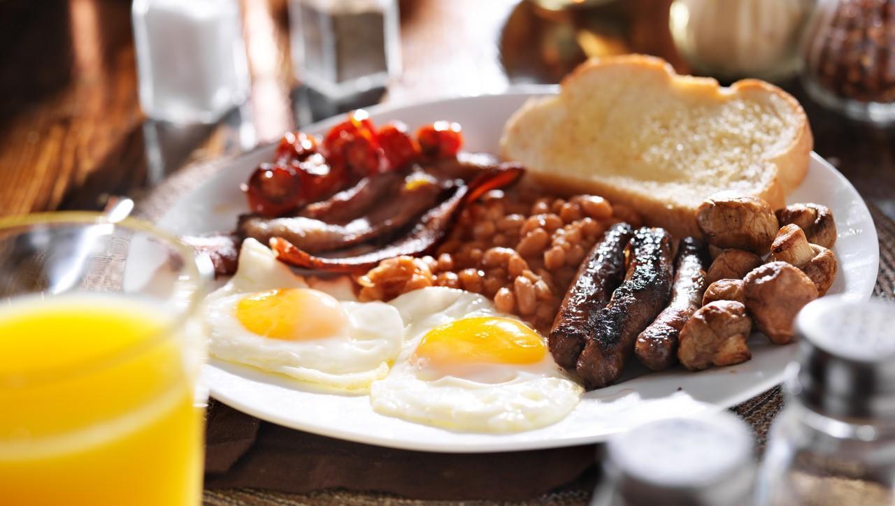 Newmarket Inn Lewes Εξωτερικό φωτογραφία
