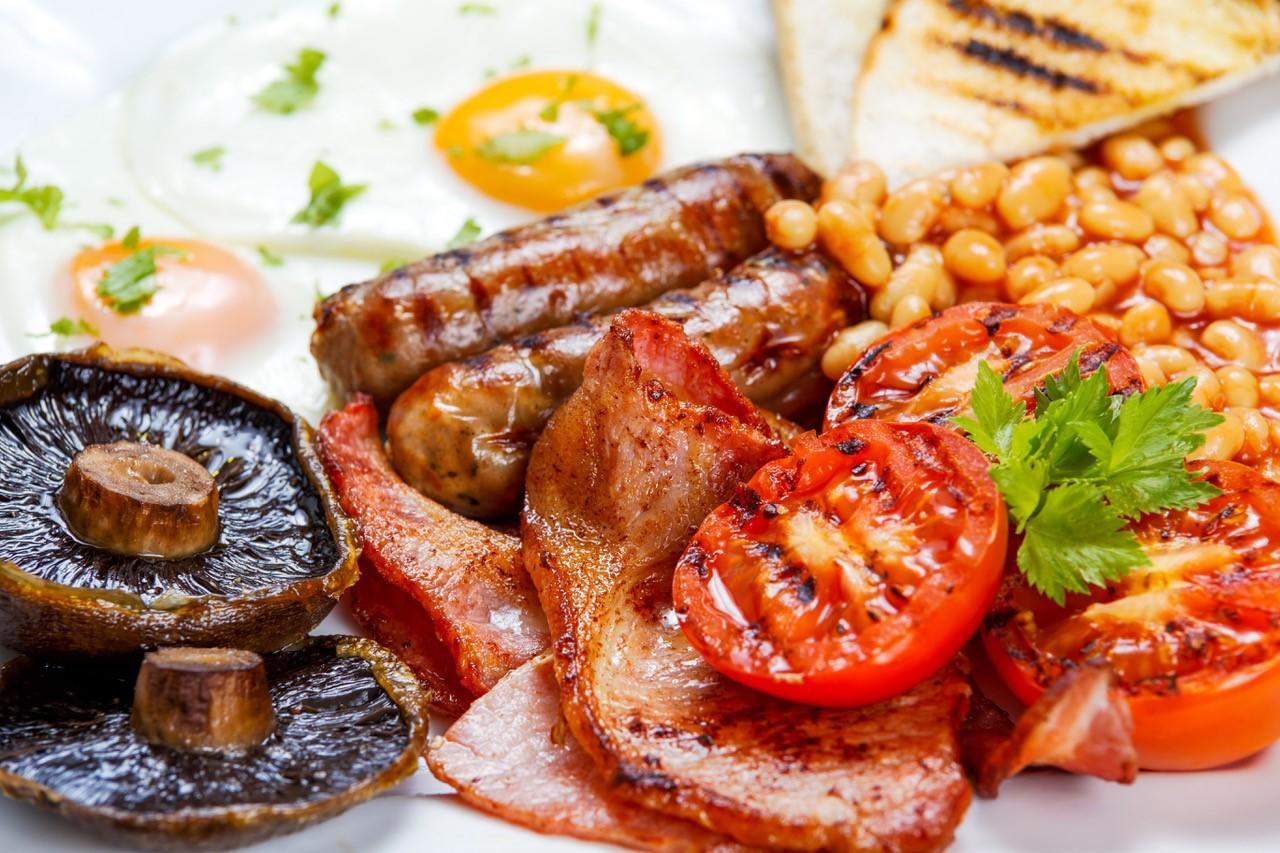 Newmarket Inn Lewes Εξωτερικό φωτογραφία